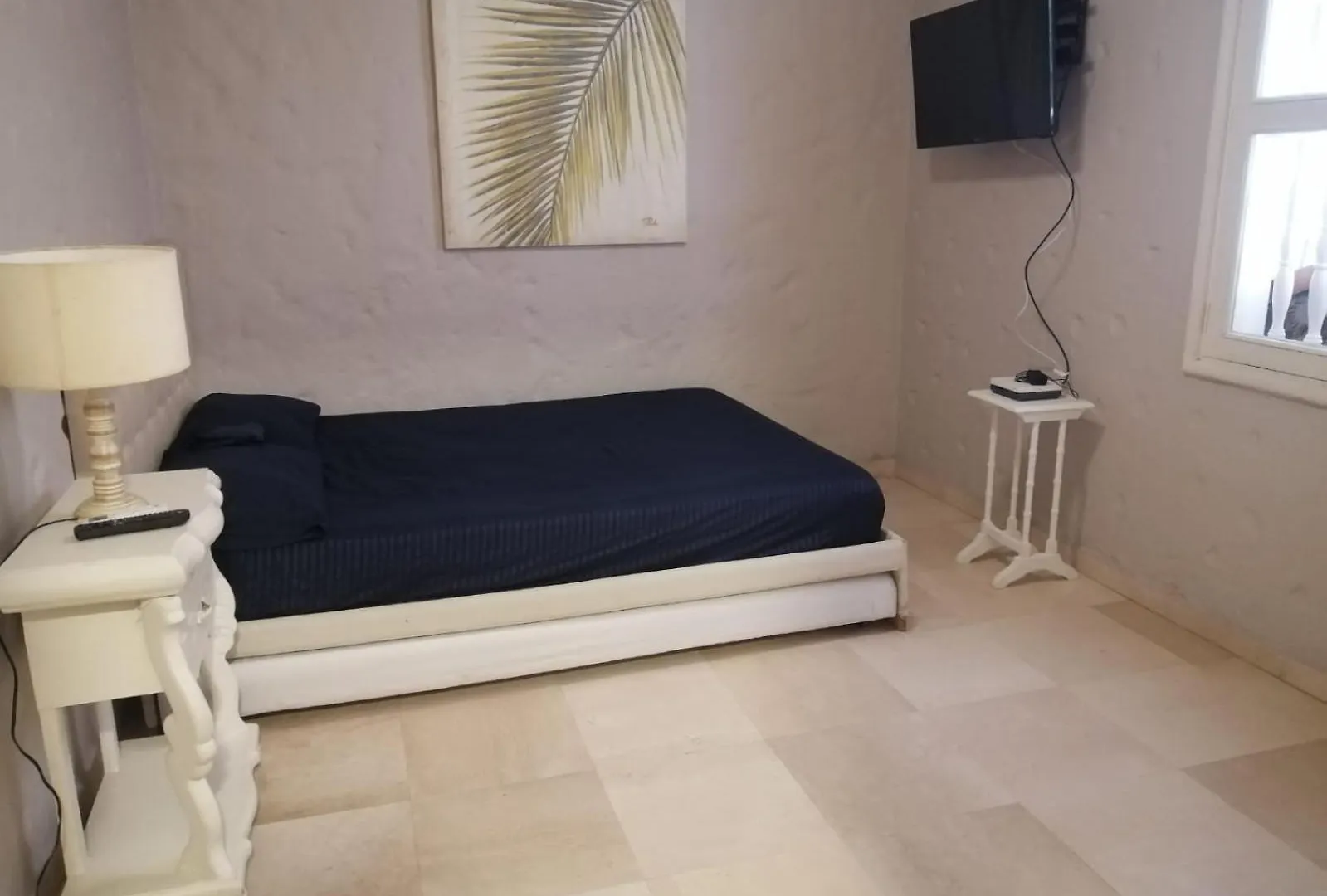 Guest house Capitel Hostel Cartagena