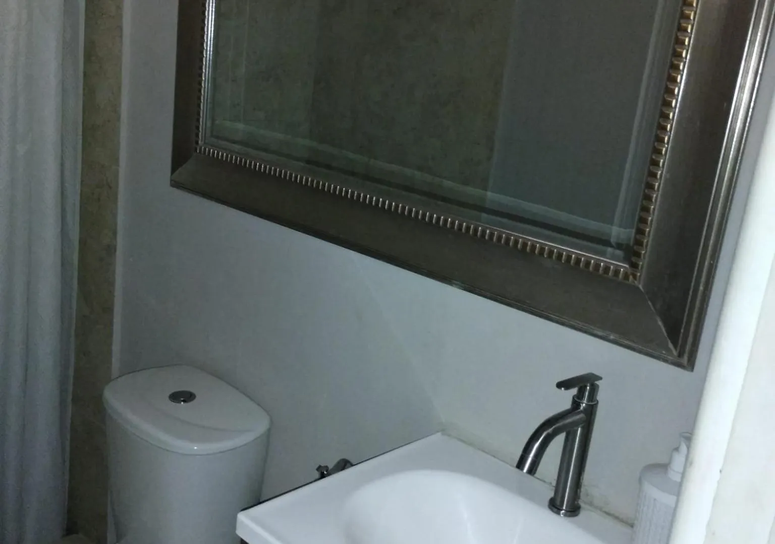 Capitel Hostel Cartagena 0*,  Colombia