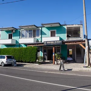 shkodra-budget.albaniahotels.org/