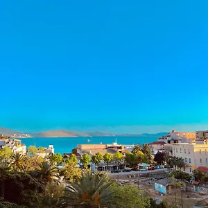 myrtaj.albaniahotels.org/