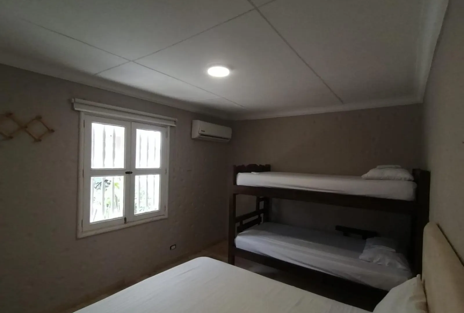 Capitel Hostel Cartagena