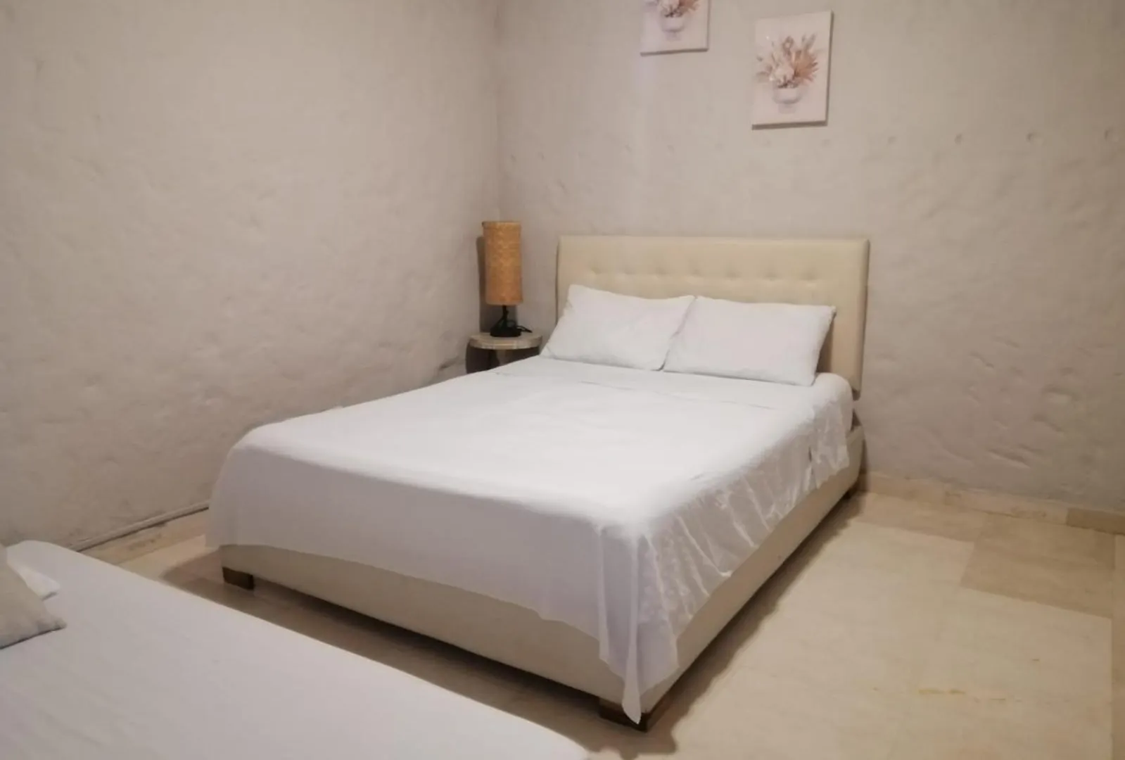 Capitel Hostel Cartagena