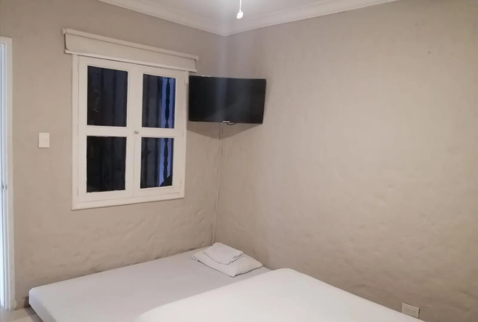 Capitel Hostel Cartagène Maison d'hôtes