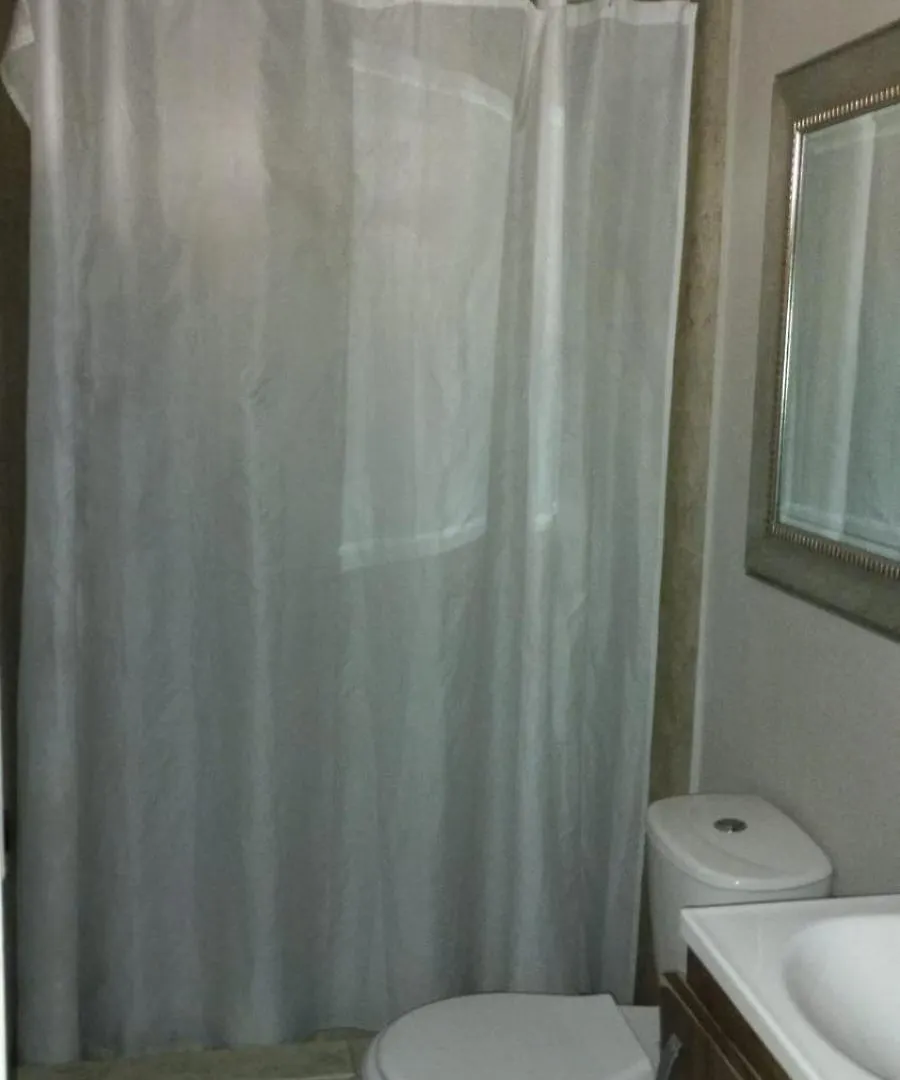 Guest house Capitel Hostel Cartagena